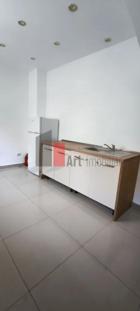 Apartament Dorobanti Beller 5 camere et 1