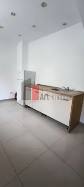 Apartament Dorobanti Beller 5 camere et 1