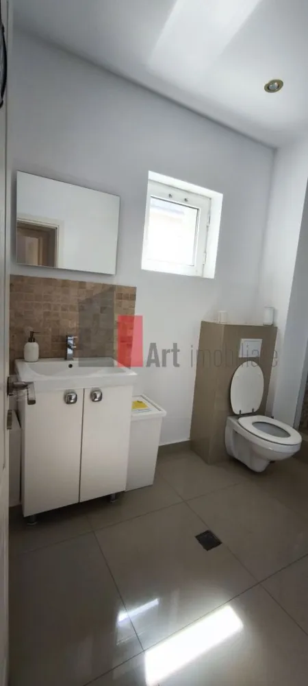 Apartament Dorobanti Beller 5 camere et 1