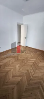Apartament Dorobanti Beller 5 camere et 1