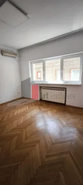 Apartament Dorobanti Beller 5 camere et 1