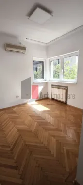 Apartament Dorobanti Beller 5 camere et 1