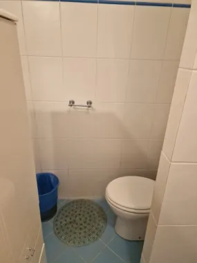 Ag BRASADAS închiriază ap 2 cam 86mp Etaj 2/3 zona ROMANA.