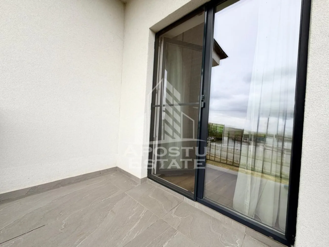 Apartament 2 camere de inchiriat, zona Braytim, Timisoara