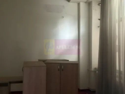 Spatiu comercial 13 Septembrie- Panduri- Tudor Vladimirescu.