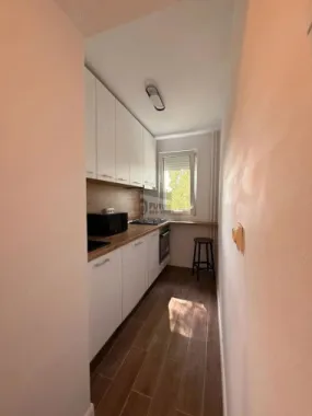 Spre închiriere apartament cu 3 camere, complet mobilat Brancoveanu