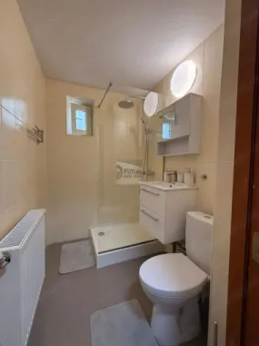 Spre închiriere apartament cu 3 camere, complet mobilat Brancoveanu