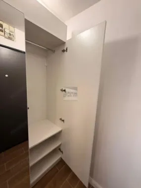 Spre închiriere apartament cu 3 camere, complet mobilat Brancoveanu