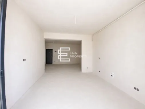Apartament 2 camere-54 mp - boxa - Selimbar zona Brana