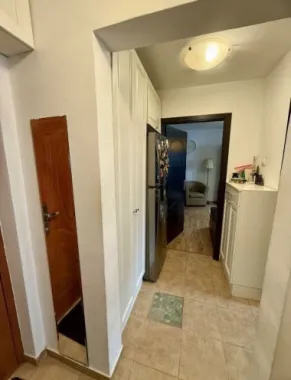 Apartament decomandat 2 camere Victoriei
