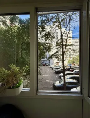 Apartament decomandat 2 camere Victoriei