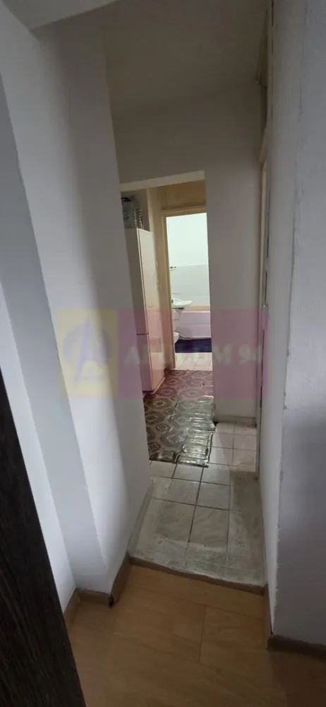 Garsoniera cu birou si balcon de vanzare in Campina