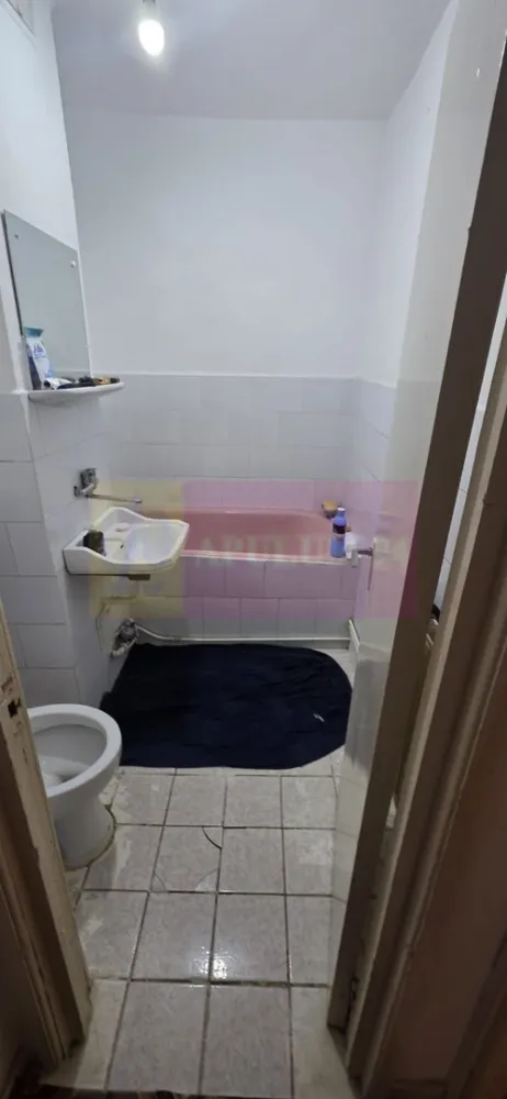 Garsoniera cu birou si balcon de vanzare in Campina