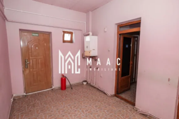 Spatiu comercial 100MP | Dragasani