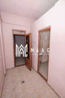 Spatiu comercial 100MP | Dragasani