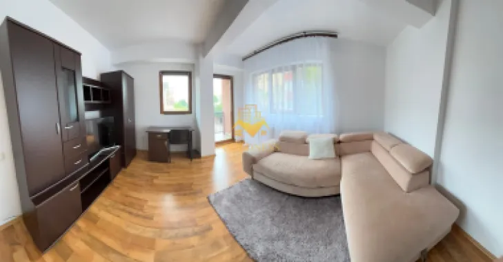 2 camere decomandate, Iulius Mall, FSEGA, Modern, Oltului,Aucan, Mol.