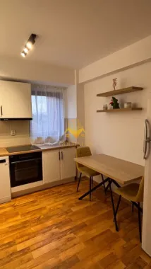 2 camere decomandate, Iulius Mall, FSEGA, Modern, Oltului,Aucan, Mol.