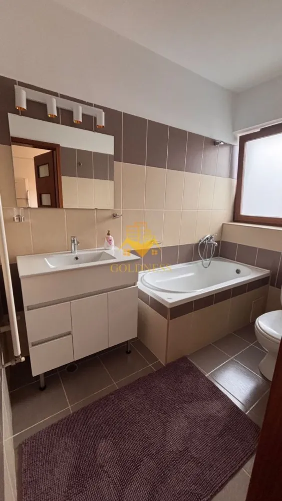 2 camere decomandate, Iulius Mall, FSEGA, Modern, Oltului,Aucan, Mol.