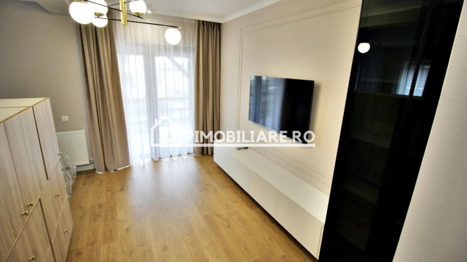 Casa Lux 4 camere, 3 băi, 112mp, 282 mp teren, 0% comision