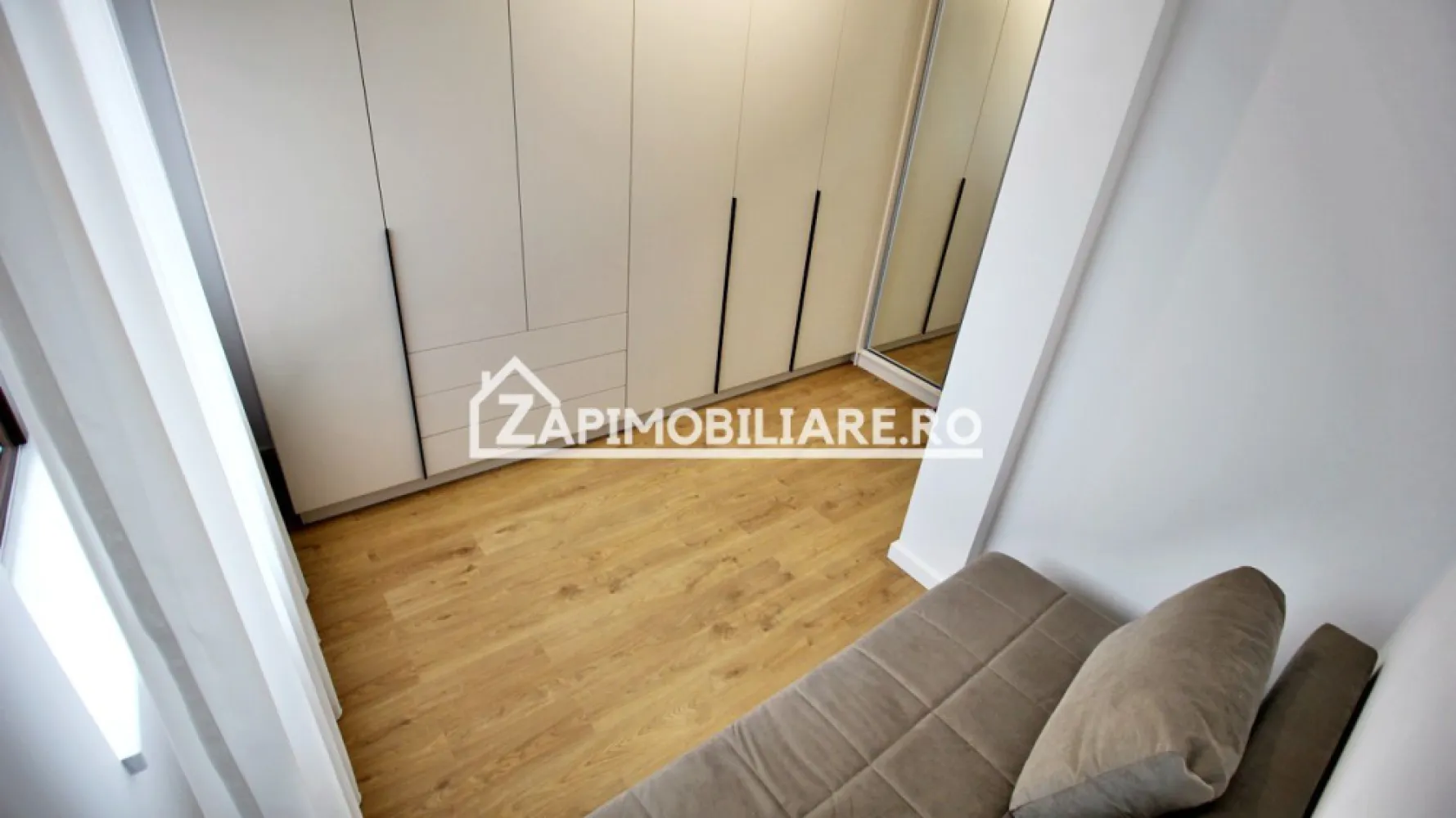 Casa Lux 4 camere, 3 băi, 112mp, 282 mp teren, 0% comision