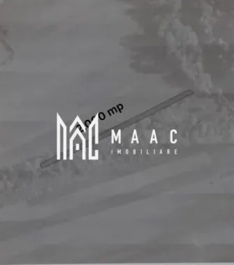 Pachet terenuri | Acces sosea | Lădești – Vâlcea