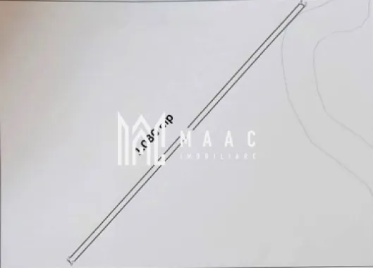 Pachet terenuri | Acces sosea | Lădești – Vâlcea