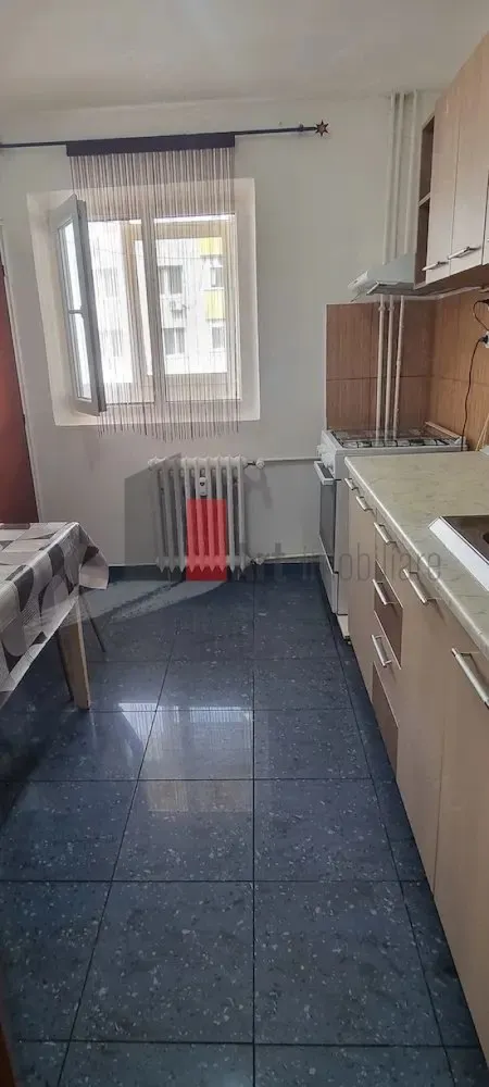 APARTAMENT 2 CAMERE PETRE ISPIRESCU / ENE MODORAN