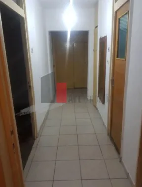 APARTAMENT 2 CAMERE MARGEANULUI