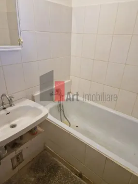 APARTAMENT 2 CAMERE MARGEANULUI
