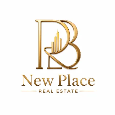 NEW PLACE REAL ESTATES