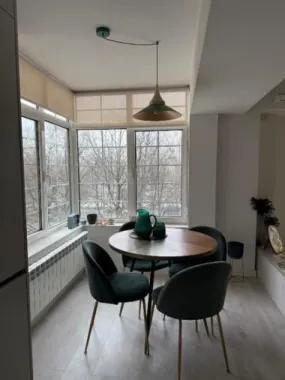 Apartament modern de inchiriat Unirii