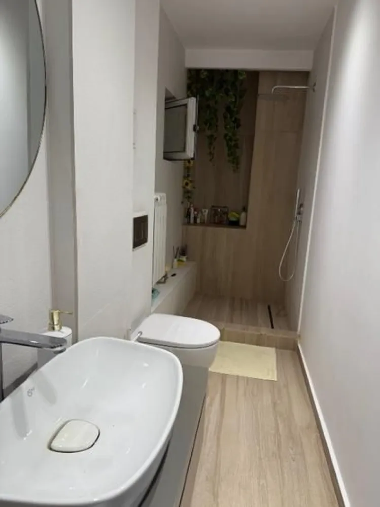 Apartament modern de inchiriat Unirii