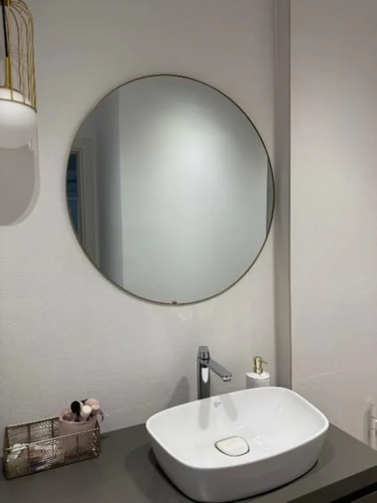 Apartament modern de inchiriat Unirii