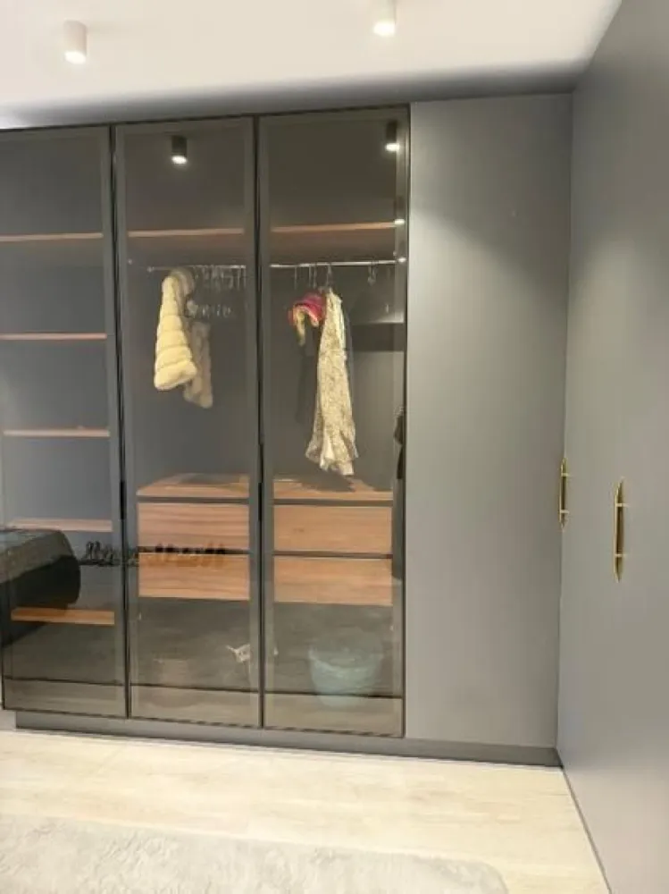 Apartament modern de inchiriat Unirii