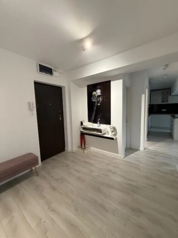 Apartament modern de inchiriat Unirii