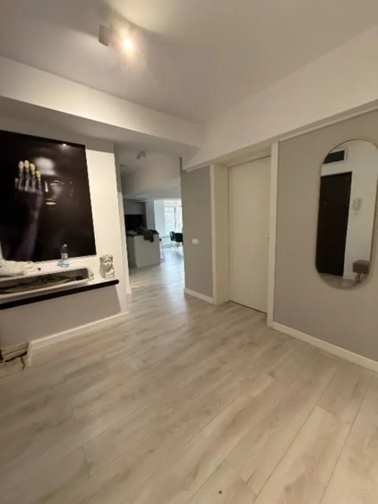 Apartament modern de inchiriat Unirii