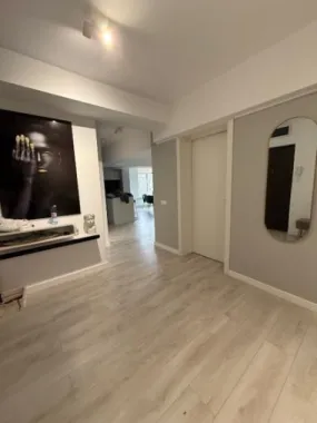 Apartament modern de inchiriat Unirii