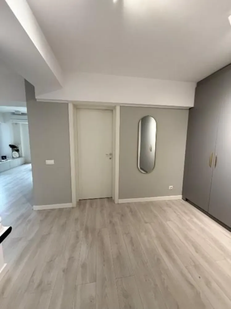 Apartament modern de inchiriat Unirii