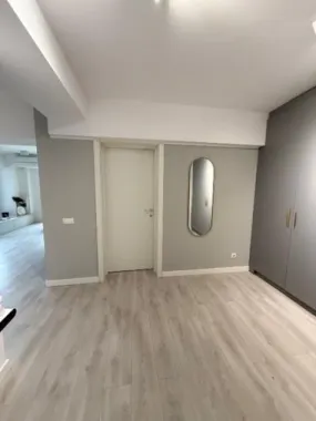 Apartament modern de inchiriat Unirii