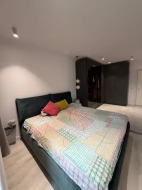 Apartament modern de inchiriat Unirii