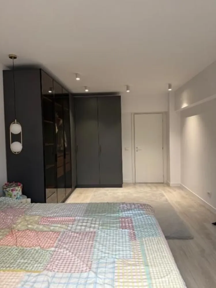 Apartament modern de inchiriat Unirii