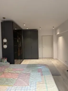 Apartament modern de inchiriat Unirii