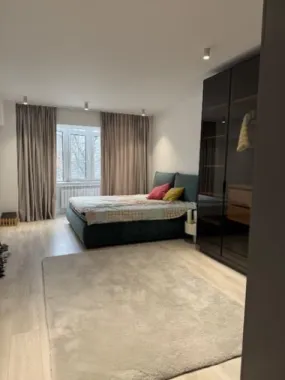 Apartament modern de inchiriat Unirii