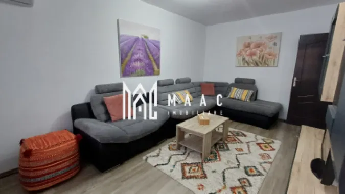 Logo MAAC IMOBILIARE logo
