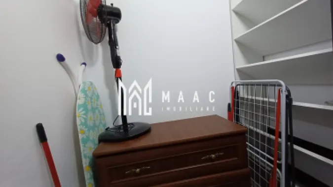 Apartament 3 camere | Decomandat | Balcon | 73 MPU | Vasile Aaron