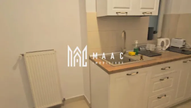 Apartament la casă | 5 camere | 91 MPU | Regim Hotelier | Ultracentral
