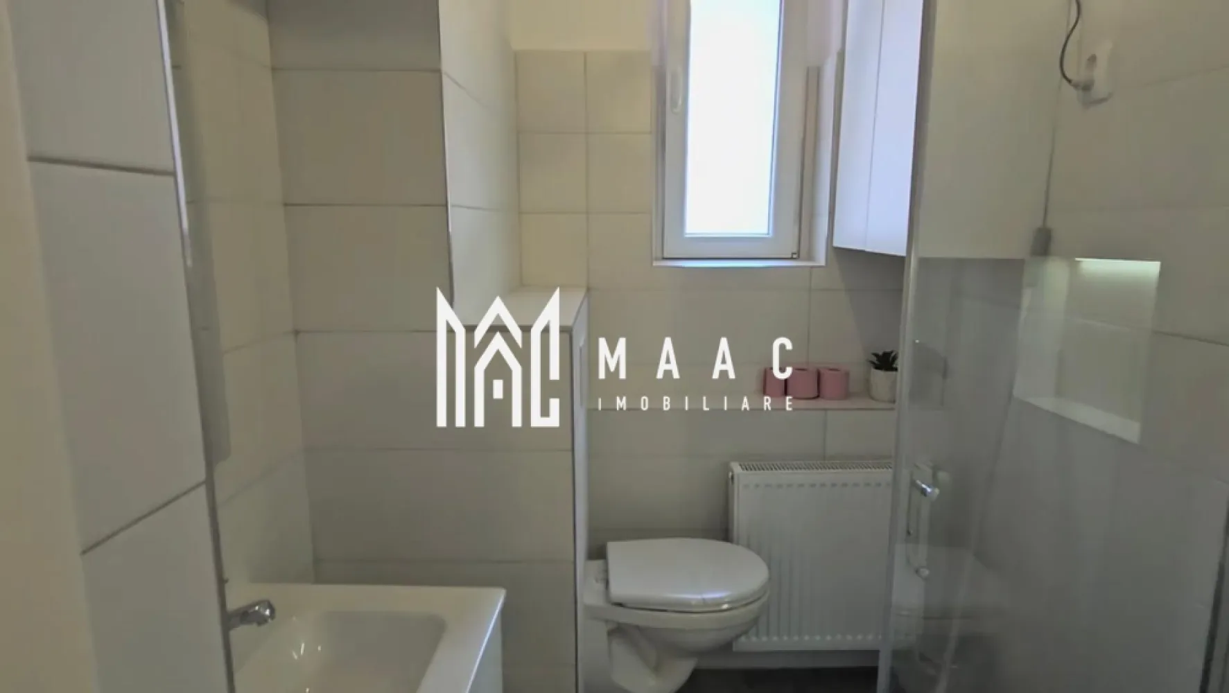 Apartament la casă | 5 camere | 91 MPU | Regim Hotelier | Ultracentral