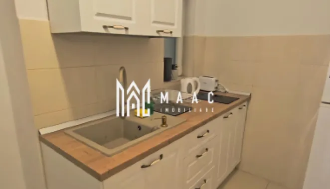 Apartament la casă | 5 camere | 91 MPU | Regim Hotelier | Ultracentral