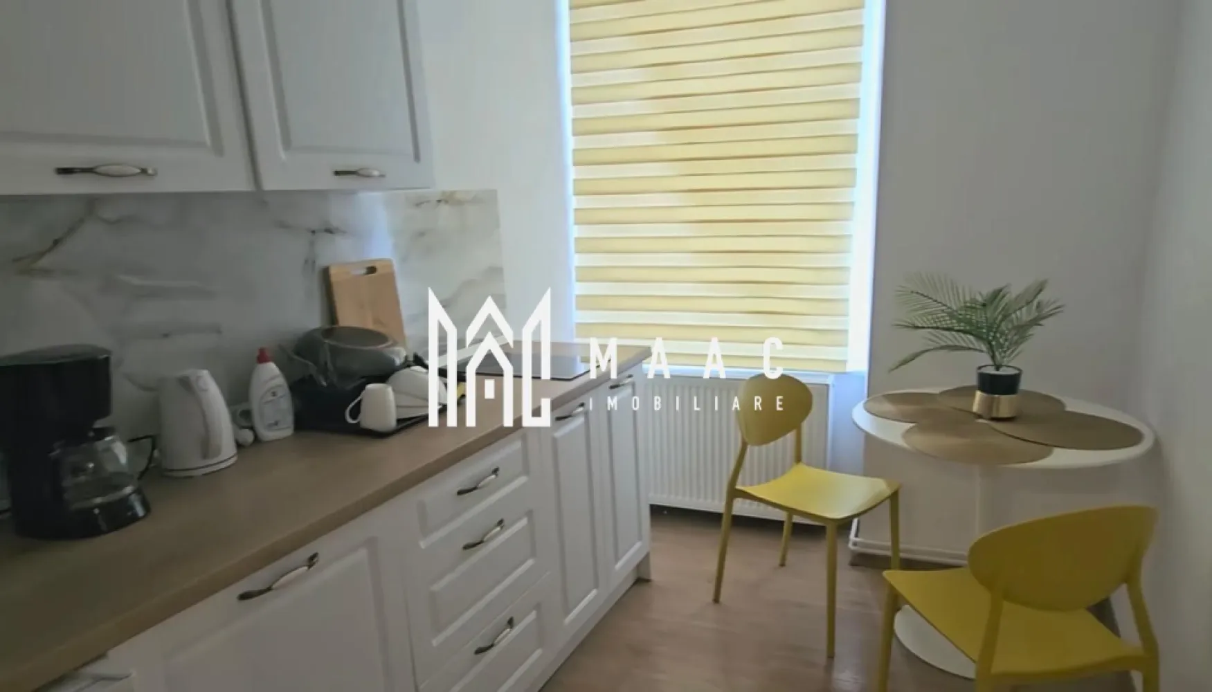 Apartament la casă | 5 camere | 91 MPU | Regim Hotelier | Ultracentral