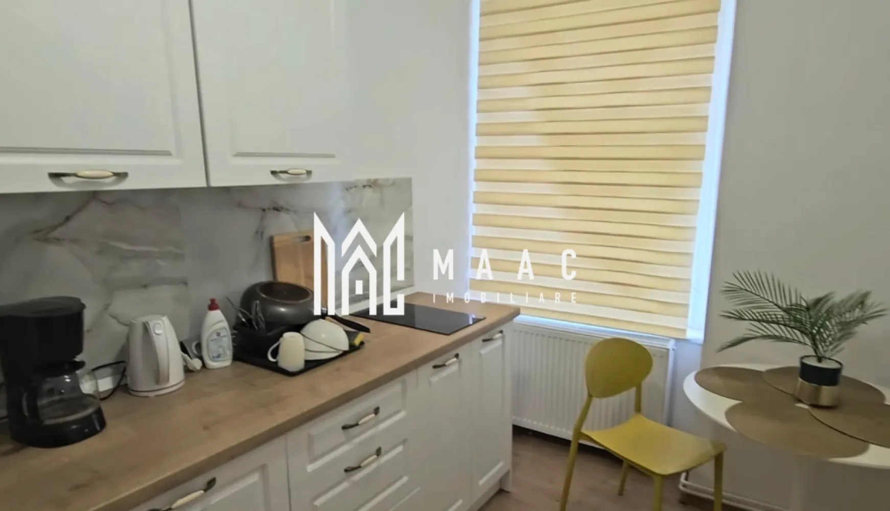 Apartament la casă | 5 camere | 91 MPU | Regim Hotelier | Ultracentral